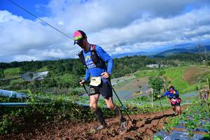 BIB: 8170
                            <button type="button" onclick="openModal(13379611)" class="btn btn-primary btn-sm float-right btn-popup" data-toggle="modal" data-target=".modal-high-quality">
                        <i class="fas fa-shopping-cart"></i> Add to Cart
                    </button>
                                            <button type="button" onclick="isThisMe(13379611, true)" class="btn btn-success btn-sm float-right btn-popup btn-isme hidden" data-toggle="tooltip" data-placement="bottom" title="นี่คือรูปของคุณใช่ไหม คลิกที่นี่เพื่อเอาเข้าอัลบั้ม">
                        <i class="fas fa-plus"></i> Add to album
                    </button>
                    <button type="button" onclick="isThisMe(13379611, false)" class="btn btn-warning btn-sm float-right btn-popup btn-isnotme hidden">
                        <i class="fas fa-ban"></i> Remove from album
                    </button>